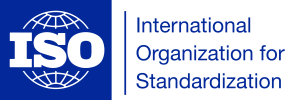 ISO English Logo.svg
